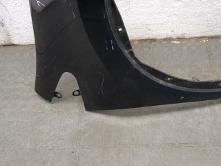 Крыло правое переднее, Honda Civic 2008-2012