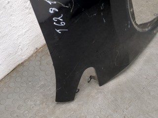 Крыло правое переднее, Honda Civic 2008-2012