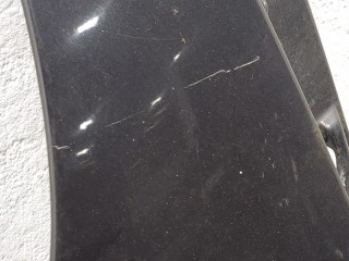 Крыло правое переднее, Citroen C8 2002-2008