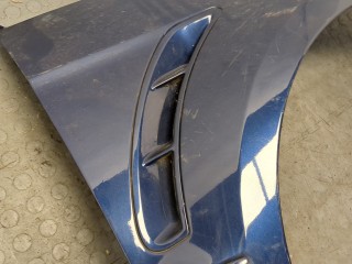 Крыло правое переднее, Ford Fusion 2005-2012