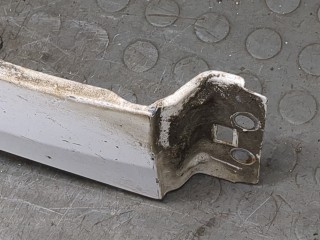 Крыло правое переднее, Hyundai i40 2011-2015