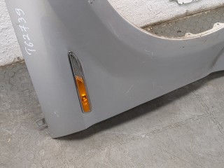 Крыло правое переднее, ориг. номер 1702313, P7S7116005AB, Ford Mondeo 2006-2010