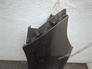 Крыло левое переднее, ориг. номер 631018882R, Renault Scenic 2006-2009