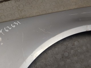 Крыло правое переднее, Opel Insignia 2008-2013