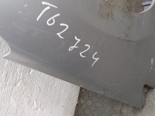 Крыло правое переднее, ориг. номер 7841Y1, Peugeot 308 2007-2011
