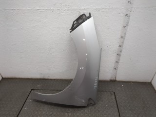 Крыло левое переднее, ориг. номер 7840W1, Peugeot 308 2007-2011