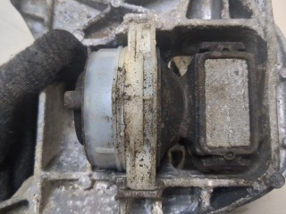 Подушка крепления двигателя, ориг. номер 9821089380, Citroen Jumpy (SpaceTourer)