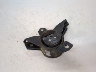 Подушка крепления двигателя, ориг. номер 21830C5100, KIA Sorento UM