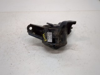 Подушка крепления двигателя, ориг. номер 21830C5100, KIA Sorento UM