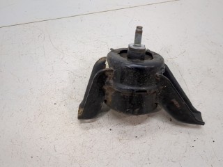 Подушка крепления двигателя, ориг. номер 21830C5000, KIA Sorento UM