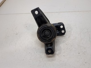 Подушка крепления двигателя, ориг. номер 21830C5000, KIA Sorento UM