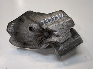 Подушка крепления двигателя, ориг. номер A2512402717, Mercedes R W251