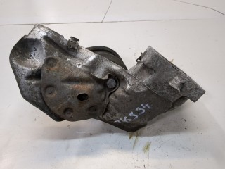 Подушка крепления двигателя, ориг. номер A2512402717, Mercedes R W251
