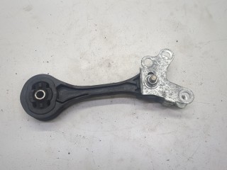 Подушка крепления двигателя, ориг. номер 41040FE000, Subaru Forester (S14)