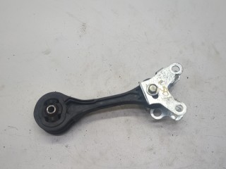 Подушка крепления двигателя, ориг. номер 41040FE000, Subaru Forester (S14)