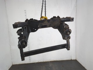 Подушка крепления двигателя, ориг. номер 112201BA0A, Infiniti EX