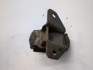 Подушка крепления двигателя, ориг. номер 218124H000, Hyundai H-1 Starex