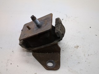 Подушка крепления двигателя, ориг. номер 218124H050, Hyundai H-1 Starex