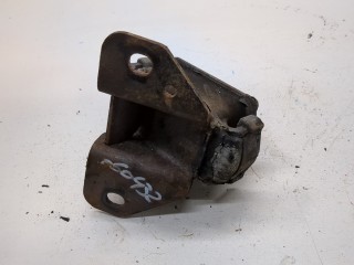 Подушка крепления двигателя, ориг. номер 218124H050, Hyundai H-1 Starex