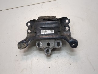 Подушка крепления двигателя, ориг. номер 5Q0199555AD, Skoda Octavia (A8)