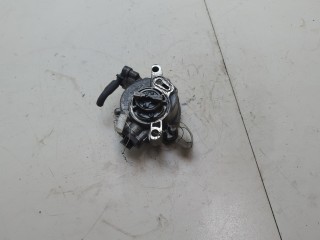 Насос вакуумный, ориг. номер 9804021880, Ford C-Max 2010-2015