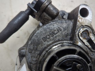 Насос вакуумный, ориг. номер 9804021880, Ford C-Max 2010-2015