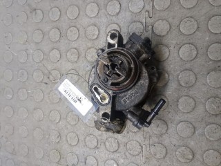 Насос вакуумный, ориг. номер 1785236, FM5Q2A451AA, Ford Fiesta 2008-2013
