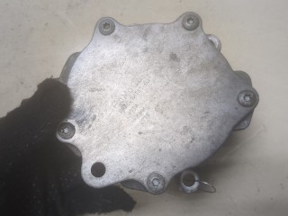 Насос вакуумный, ориг. номер BB5Z2A451C, Ford Fusion
