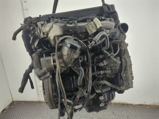 Насос вакуумный, Opel Zafira B 2008-2014