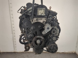 Насос вакуумный, Citroen C4 Grand Picasso 2006-2013