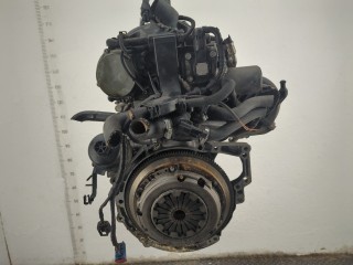 Насос вакуумный, Mini Cooper 2006-2010