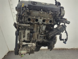 Насос вакуумный, Mini Cooper 2006-2010