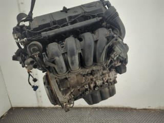 Насос вакуумный, Mini Cooper 2006-2010