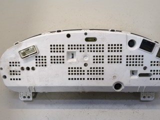 Щиток приборов (приборная панель), ориг. номер 1164200300, Hyundai H-1 Starex