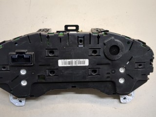 Щиток приборов (приборная панель), ориг. номер DS7Z10849EA, Ford Fusion