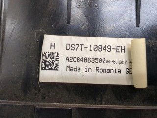Щиток приборов (приборная панель), ориг. номер DS7Z10849EA, Ford Fusion