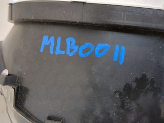 Щиток приборов (приборная панель), ориг. номер 78100T2MQ01, Honda Accord 9 USA