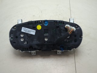 Щиток приборов (приборная панель), ориг. номер 940041U010, KIA Sorento XM