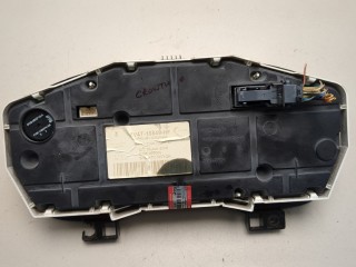 Щиток приборов (приборная панель), Ford C-Max 2007-2010
