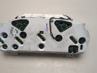 Щиток приборов (приборная панель), ориг. номер 78100S82E230M1, Honda Accord 1998-2002