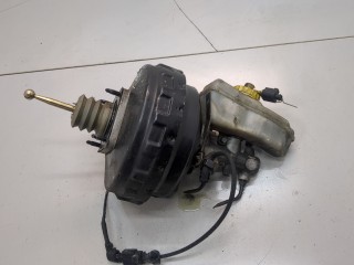 Цилиндр тормозной главный, Volkswagen Bora 1998-2005