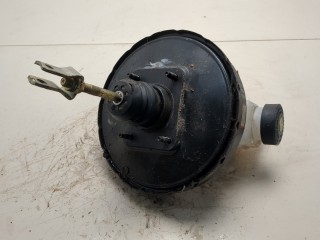 Цилиндр тормозной главный, Toyota MR2 1989-2000