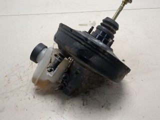 Цилиндр тормозной главный, Toyota MR2 1989-2000