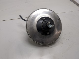 Цилиндр тормозной главный, ориг. номер 34336864669, 34336896401, Mini Cooper (F56)