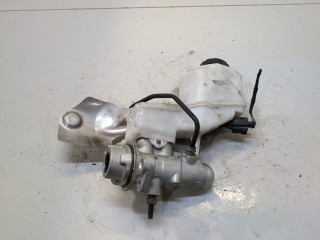 Цилиндр тормозной главный, ориг. номер 5WC614105AF, Skoda Octavia (A8)