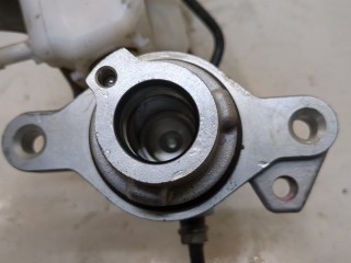 Цилиндр тормозной главный, ориг. номер 5WC614105AF, Skoda Octavia (A8)