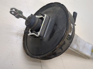 Цилиндр тормозной главный, ориг. номер 591104H900, 585104H910, 585294H910, Hyundai H-1 Starex