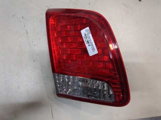 Фонарь крышки багажника левый, ориг. номер 924051U000, 924061U000, KIA Sorento XM
