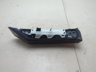 Фонарь крышки багажника левый, ориг. номер 7946536309, BMW X1 U11, U12
