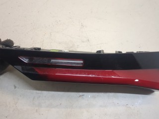 Фонарь крышки багажника правый, ориг. номер 8946536409, BMW X1 U11, U12